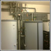 Ground Source Heat Pump Installer Pictures